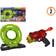 BigBuy Air Blaster Dart Gun