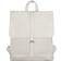 Johnny Urban Mia Backpack - Cream White