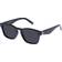 Le Specs Players Playa LSU2329650