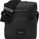 HUGO BOSS Lann Crossbody Bag - Black