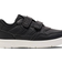 Hummel Camden JR Sneakers - Black