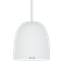 Piet Hein Super 115 Opal Glass Pendant Lamp ∅ 11.5cm