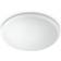 Philips Wawel White Loftplafond ∅ 35cm