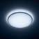 Philips Wawel White Loftplafond ∅ 35cm