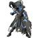 Hasbro Marvel Legends Series Black Winter Thor 15cm