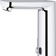 Grohe Eurosmart Cosmopolitan E (36422000) Chrom