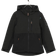 Lindberg Explorer Shell Jacket - Black