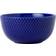 Lyngby Rhombe Color Bowl 50cl 13cm