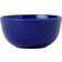 Lyngby Rhombe Color