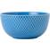 Lyngby Rhombe Color Bowl 50cl 13cm