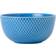 Lyngby Rhombe Color