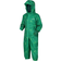 Regatta Kid's Pobble Waterproof Puddle Suit - Jelly Bean Dinosaur