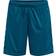 Hummel Sportsshorts - Blå