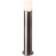 SLV ROX ACRYL Grey Pollare 228.6cm