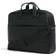 Armani Exchange Briefcase - Black