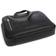 Armani Exchange Briefcase - Black