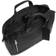 Armani Exchange Briefcase - Black