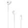 Apple Earpods Lightning 2-pack