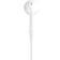 Apple Earpods Lightning 2-pack