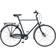 Skeppshult Style Premium 7-Speed 2024 - Denim Matt