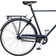 Skeppshult Style Premium 7-Speed 2024 - Denim Matt Herrcykel