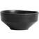 Muubs Ceto Soup Bowl 11cm