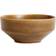 Muubs Ceto Soup Bowl 11cm