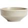 Muubs Ceto Soup Bowl 11cm