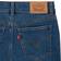 Levi's Wide Leg Jeans - Richards (3EG381-D4E)