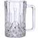 aida Harvey Ølglas 50cl 2stk