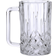 Aida Harvey Beer Glass 16.907fl oz 2