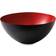 Normann Copenhagen Krenit Bol 60cl 16cm