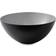 Normann Copenhagen Krenit Bol 60cl 16cm