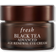 Fresh Black Tea Advanced Age Renewal Eye Cream 15ml