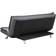 Skånska Möbelhuset Jasper Blue/Grey Sofa 196cm 3 Seater