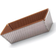 De Buyer Air-System Kuchenform 28 cm