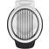 OXO Good Grips