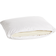 Temprakon U-Zone Ergonomisk kudde (56x45cm)