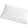 Temprakon U-Zone Ergonomisk kudde (56x45cm)