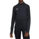 Nike Older Kid's Dri-FIT Strike Football Drill Top - Black/Black/Anthracite/White