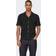 Only & Sons Short Sleeved Shirt Black