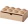 LEGO Wooden Desk Drawer 8