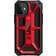 UAG Monarch Series Case for iPhone 12 Pro Max