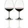 Riedel Vinum Pinot Noir Rödvinsglas 70cl 2st