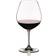 Riedel Vinum Pinot Noir Rödvinsglas 70cl 2st