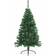 vidaXL Half Green Christmas Tree 150cm