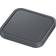 Samsung Wireless Charger Pad EP-P2400 Dark Gray