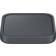 Samsung Wireless Charger Pad EP-P2400 Dark Gray