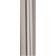 House ‎TLEDZ24-52 Satin Nickel Picture Lighting