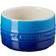 Le Creuset -